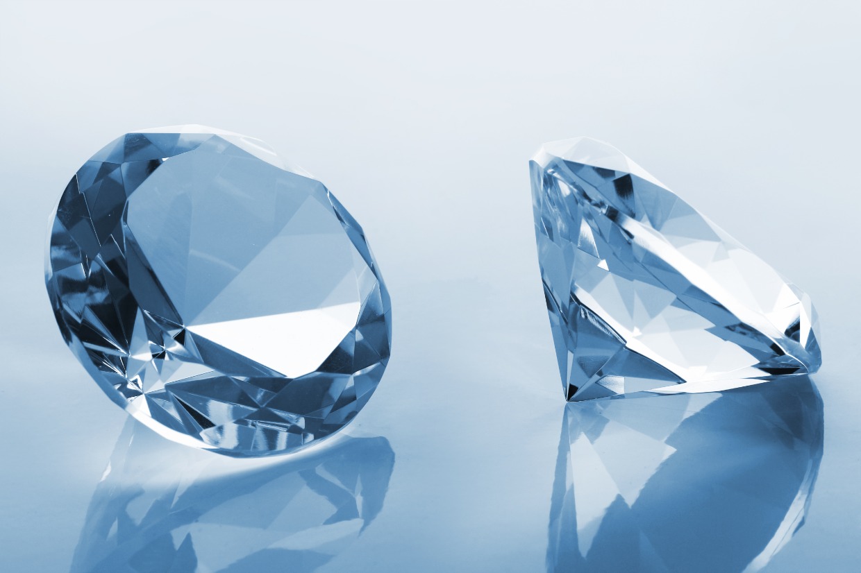 big-beautiful-jewel