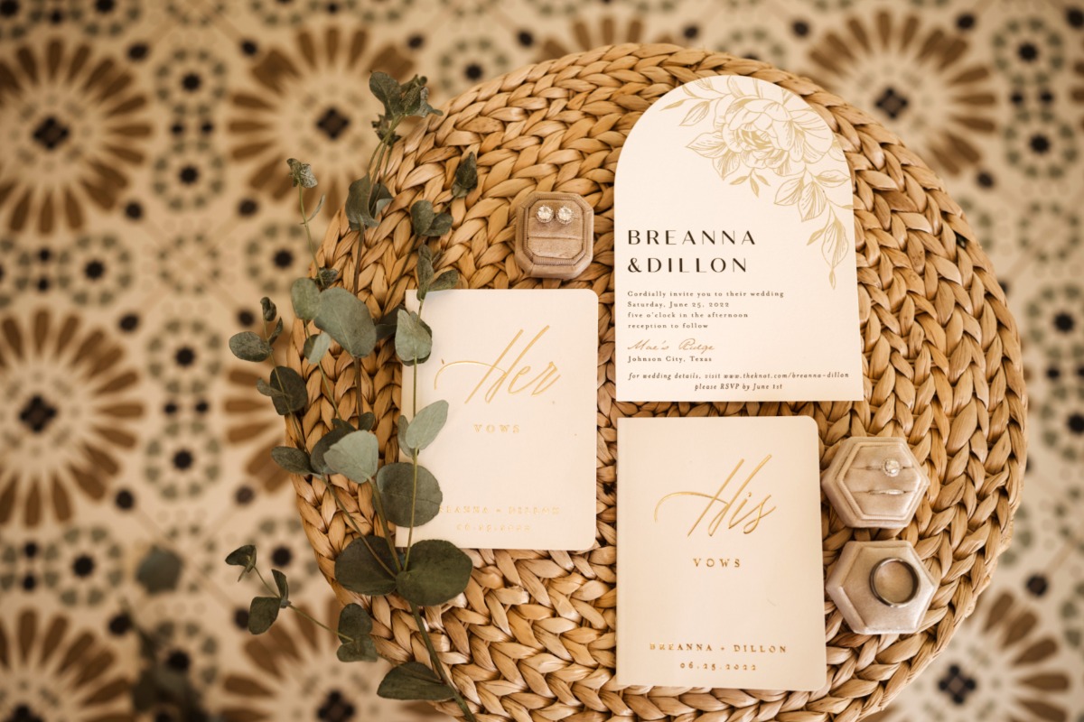 breanna-dillon-wedding-19