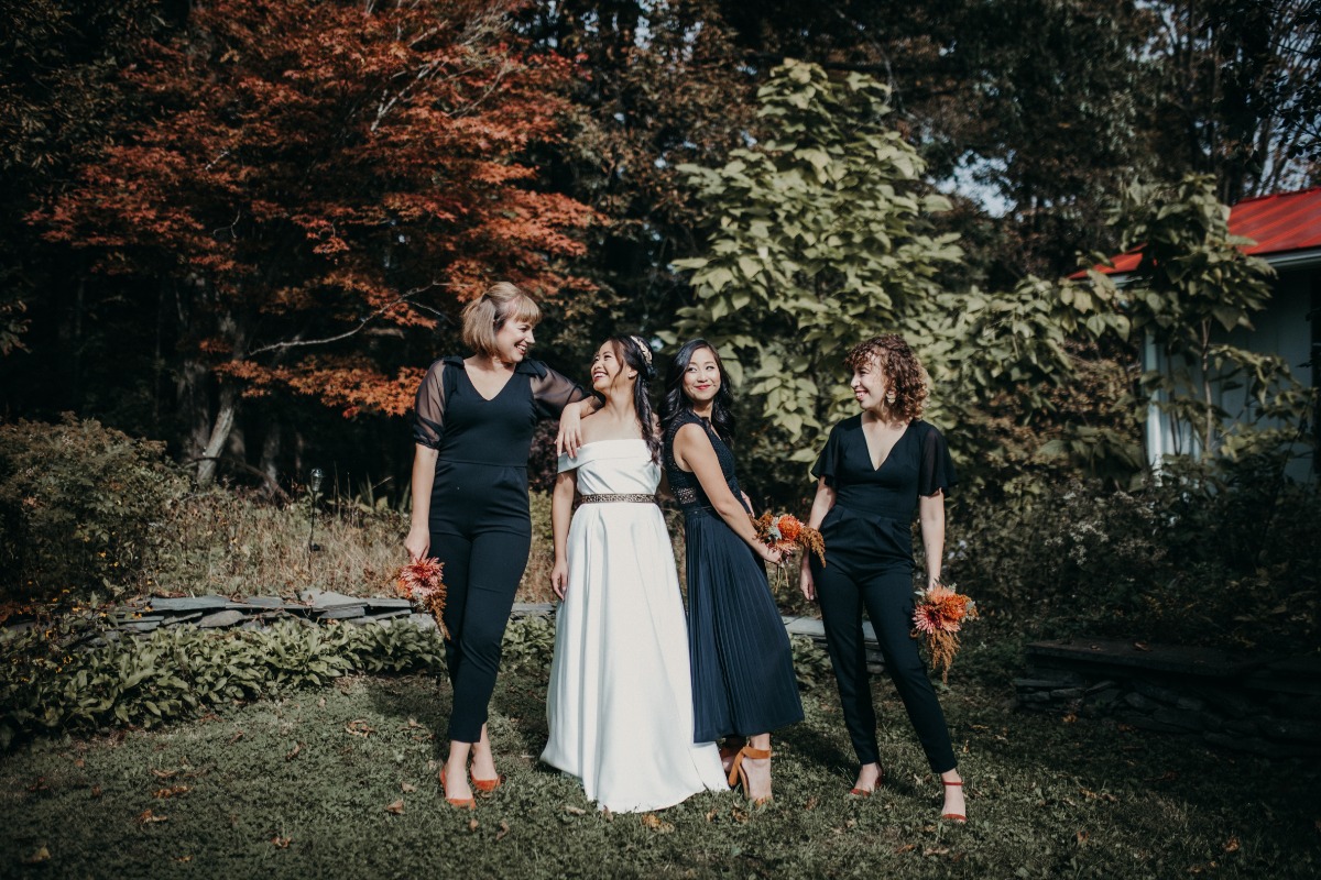 fall-hudson-valley-wedding-06
