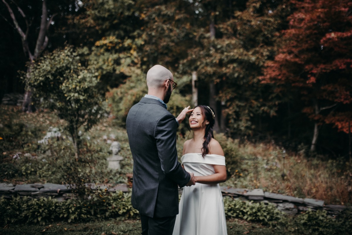 fall-hudson-valley-wedding-07