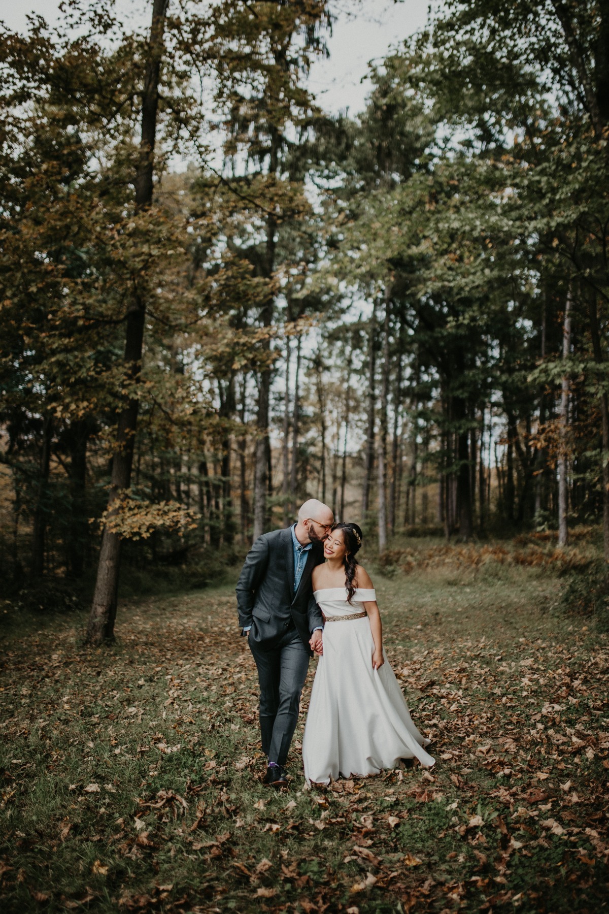 fall-hudson-valley-wedding-08