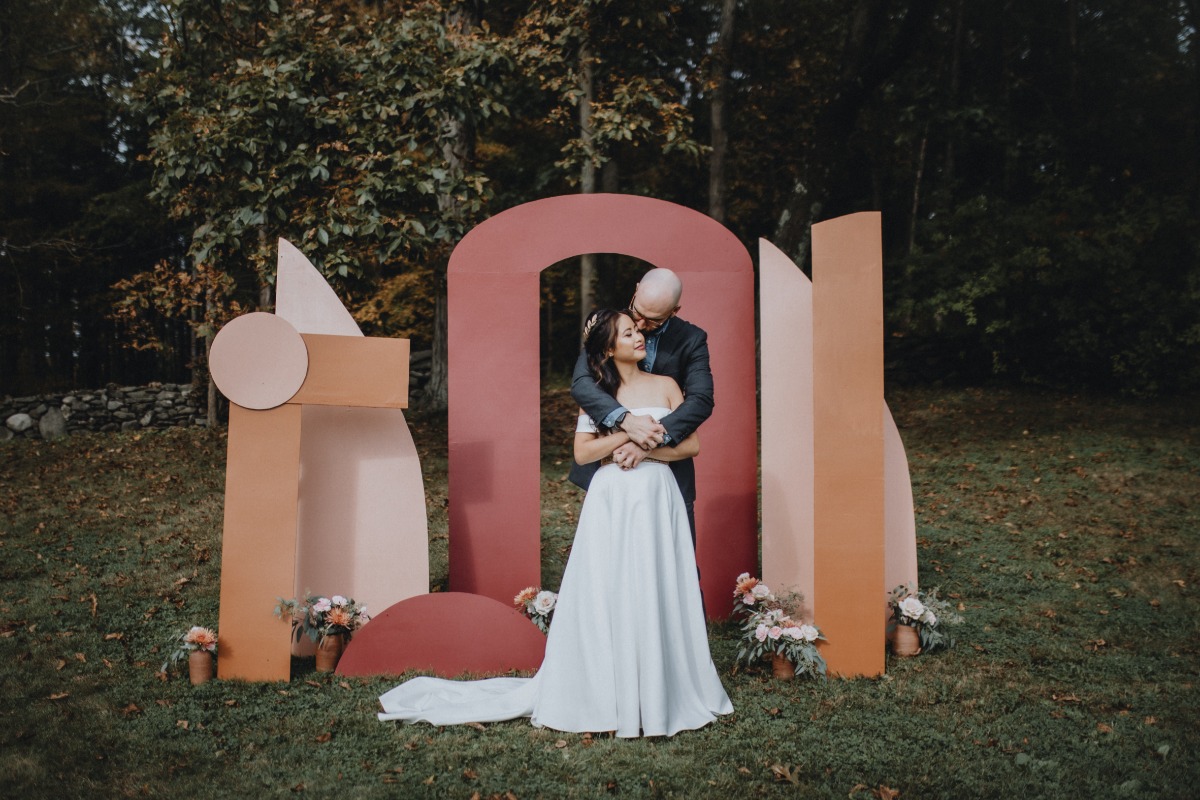 fall-hudson-valley-wedding-10
