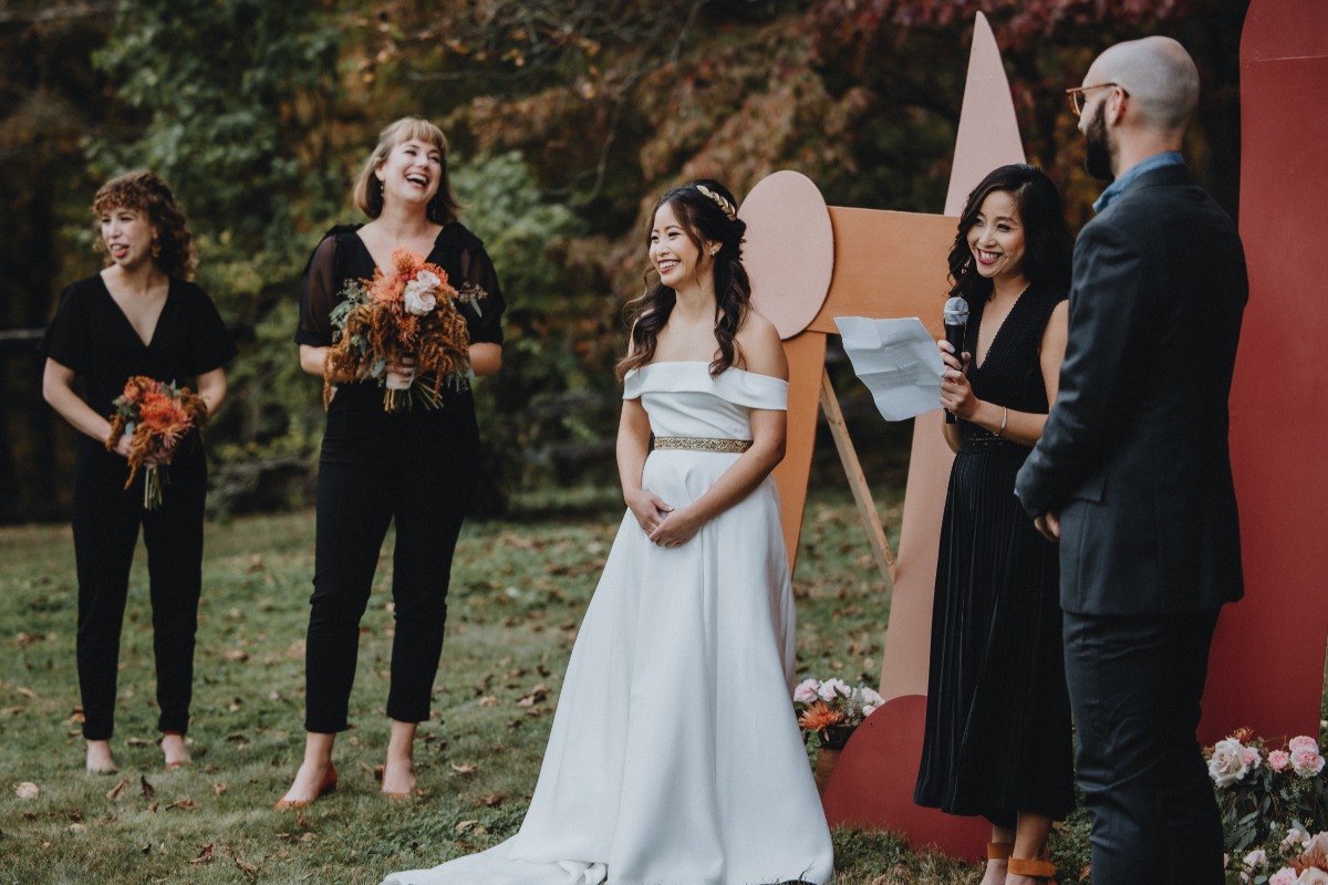 fall-hudson-valley-wedding-18