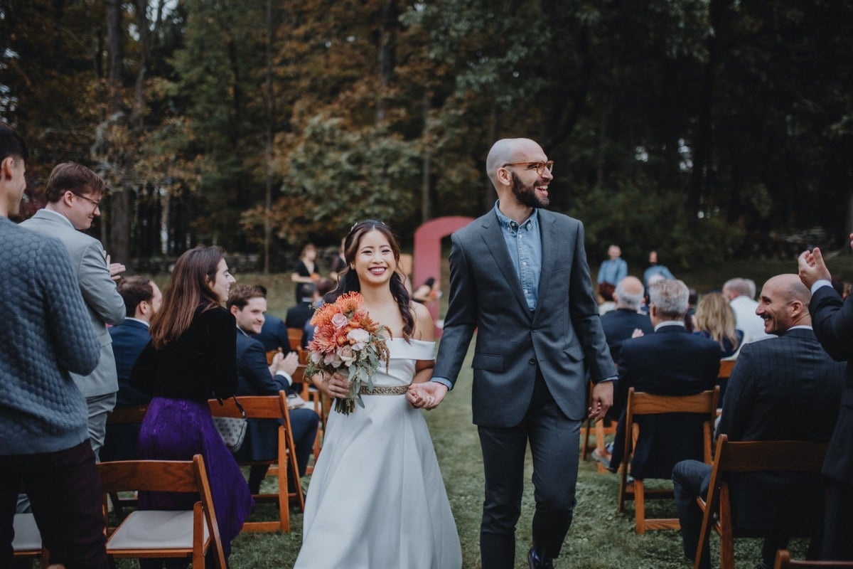 fall-hudson-valley-wedding-20