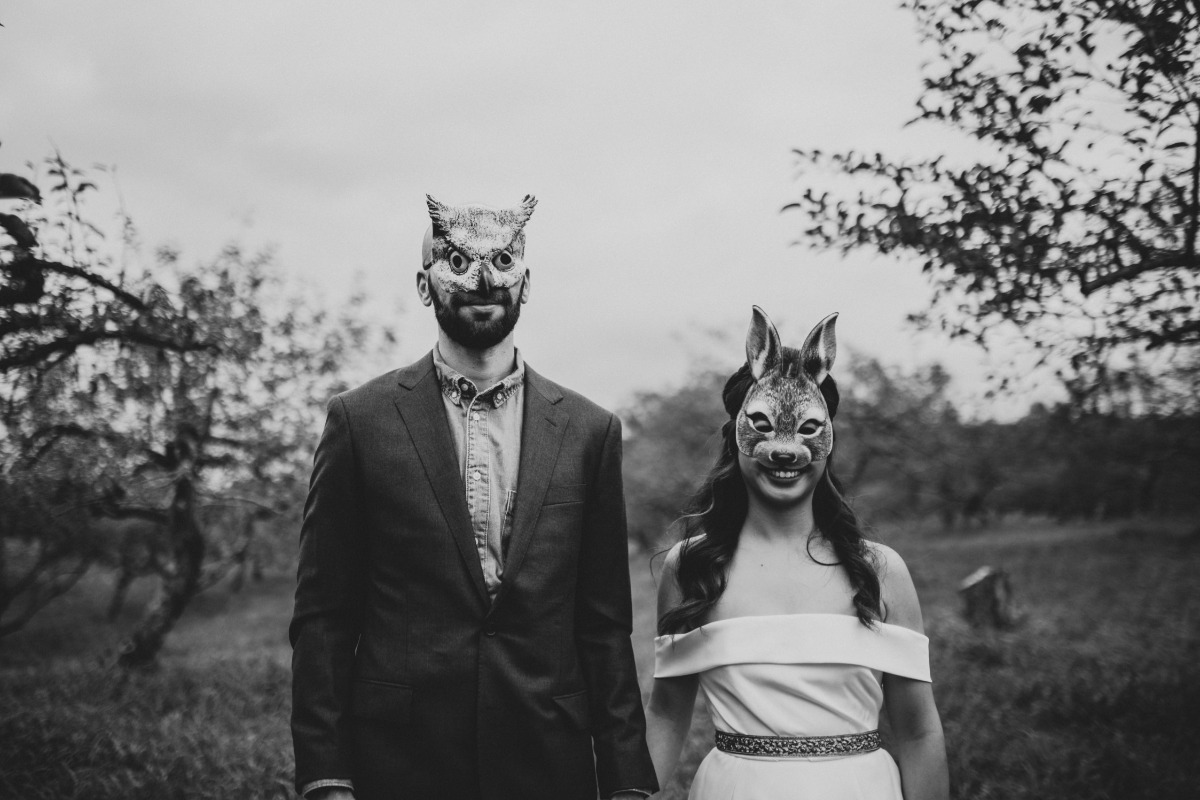 fall-hudson-valley-wedding-22