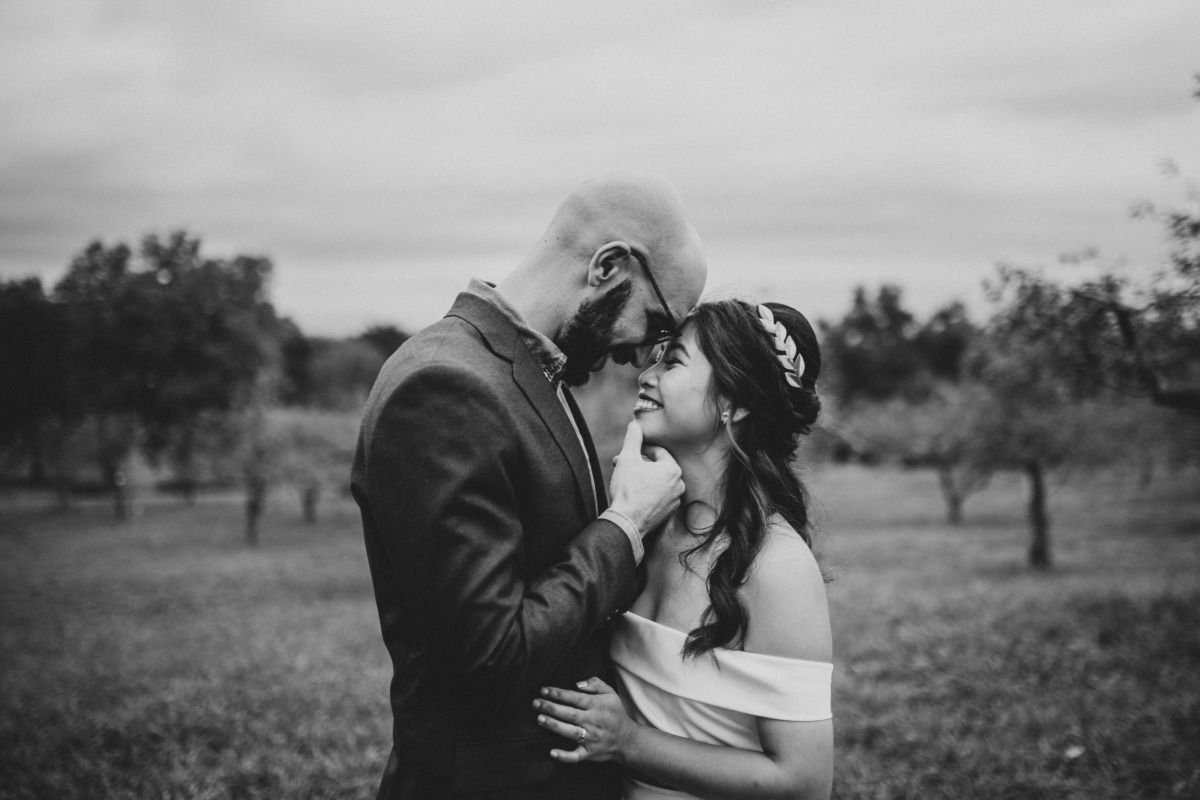 fall-hudson-valley-wedding-23