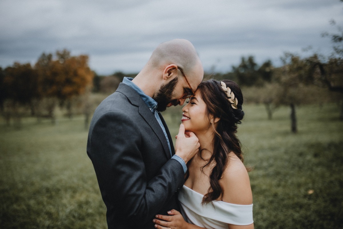 fall-hudson-valley-wedding-24