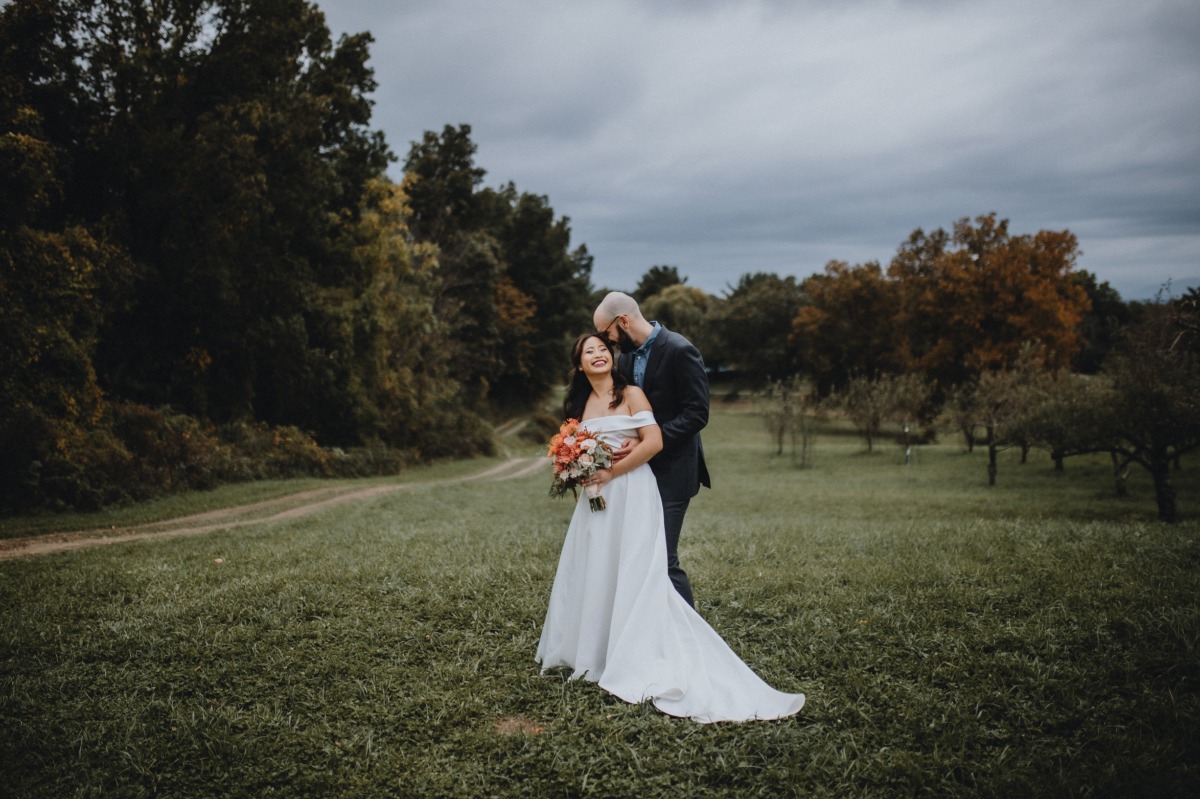 fall-hudson-valley-wedding-25