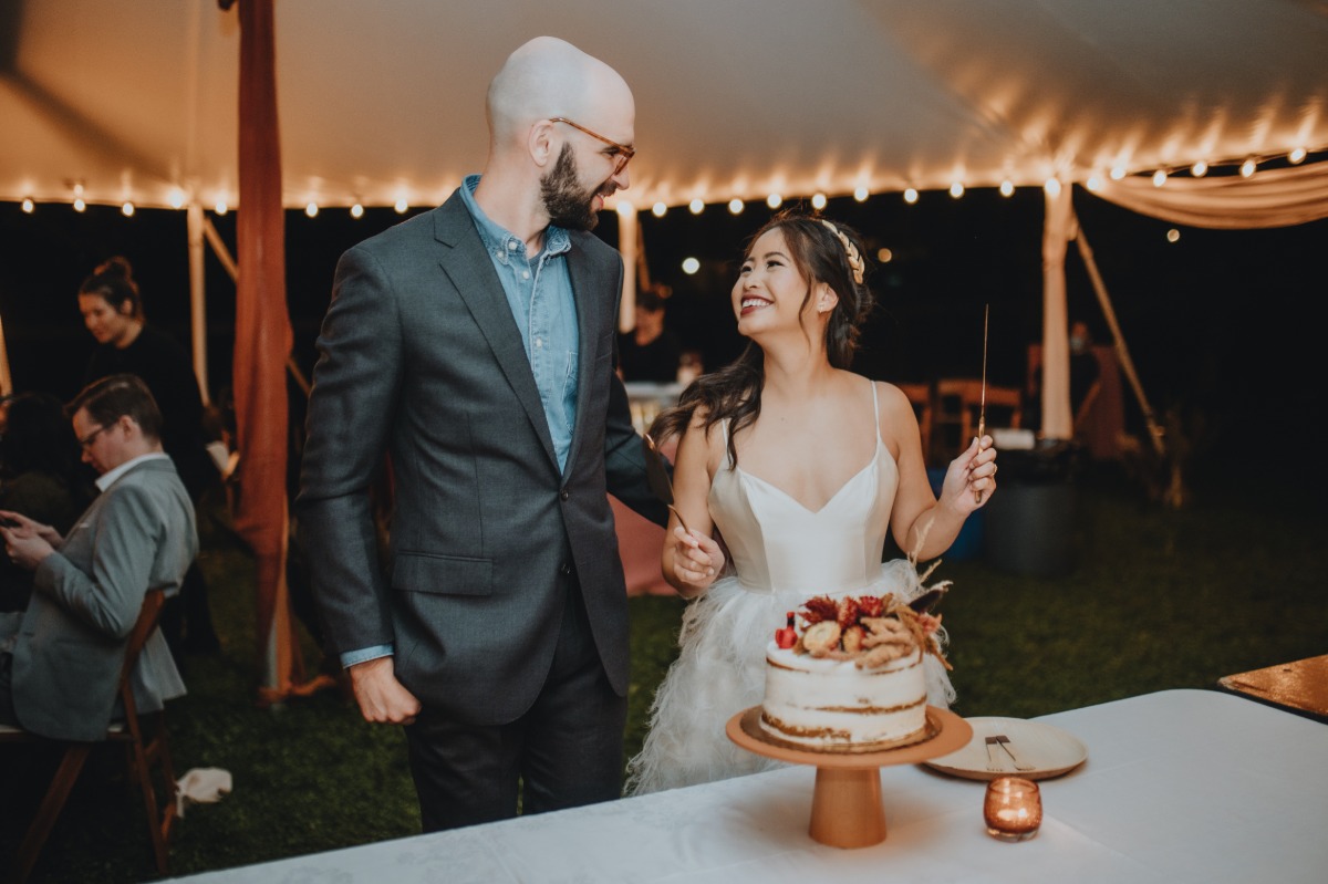 fall-hudson-valley-wedding-29