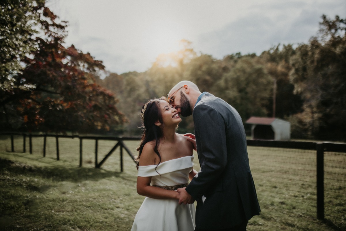 fall-hudson-valley-wedding-32