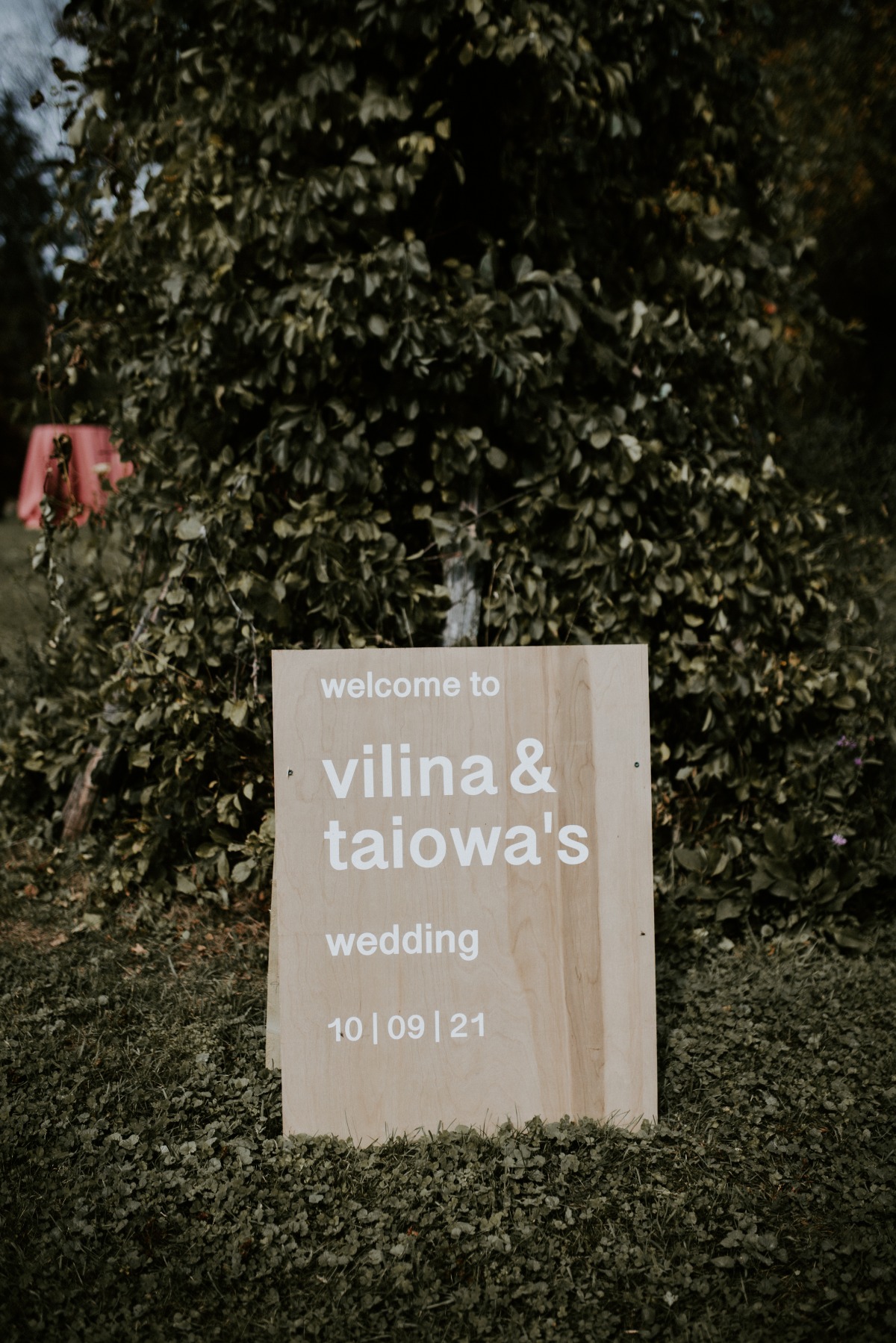 fall-hudson-valley-wedding-34