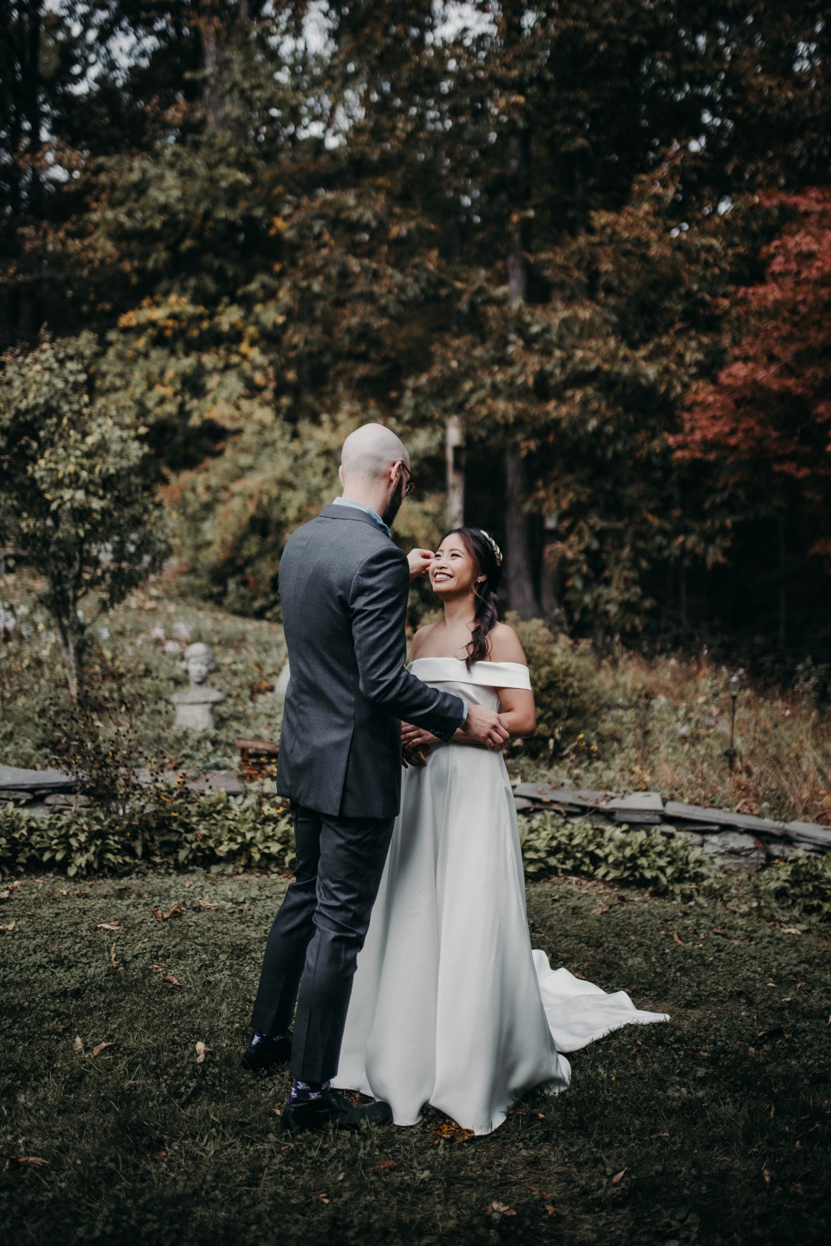 fall-hudson-valley-wedding-39