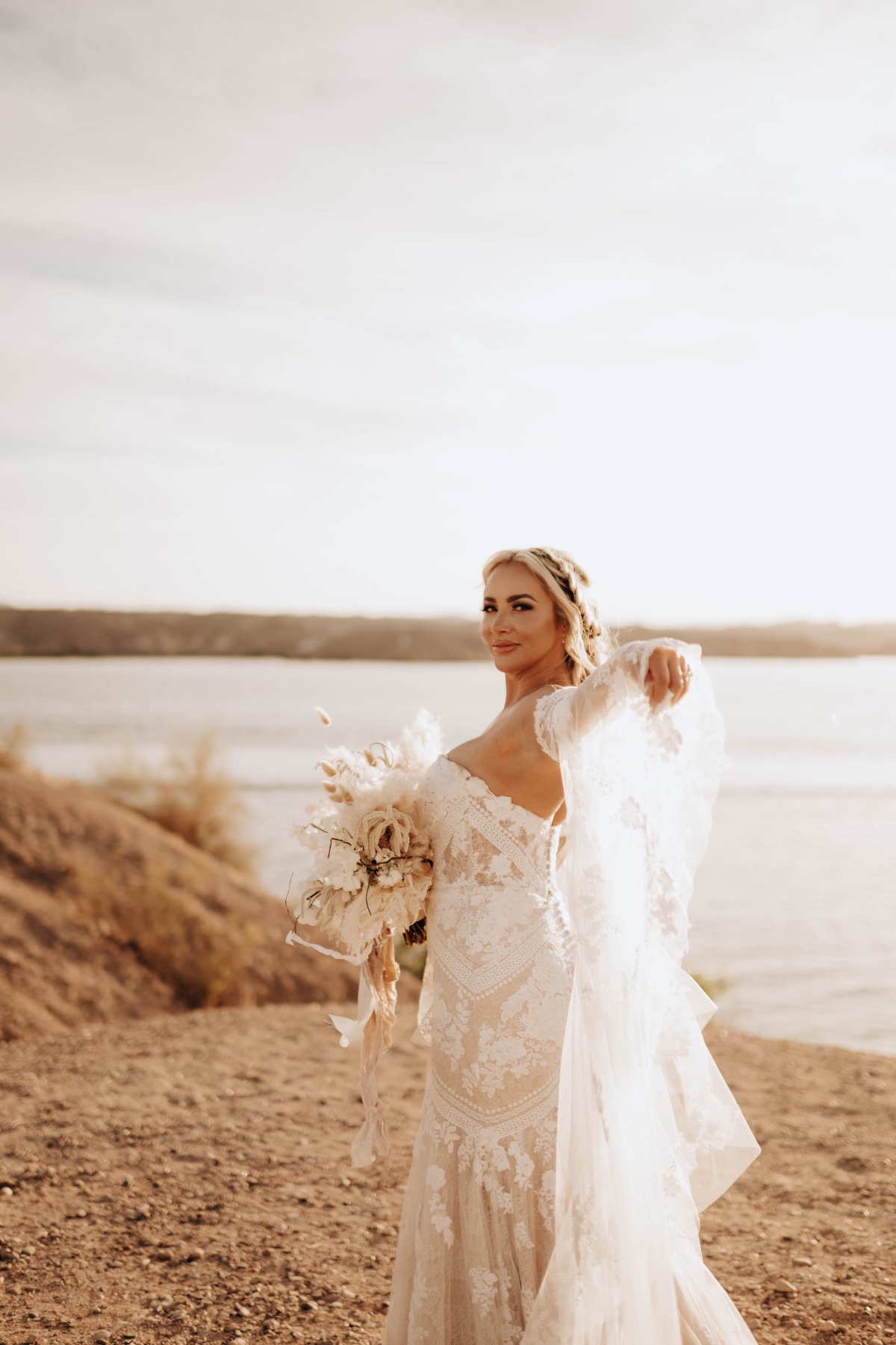 kailachristinephotography3-358