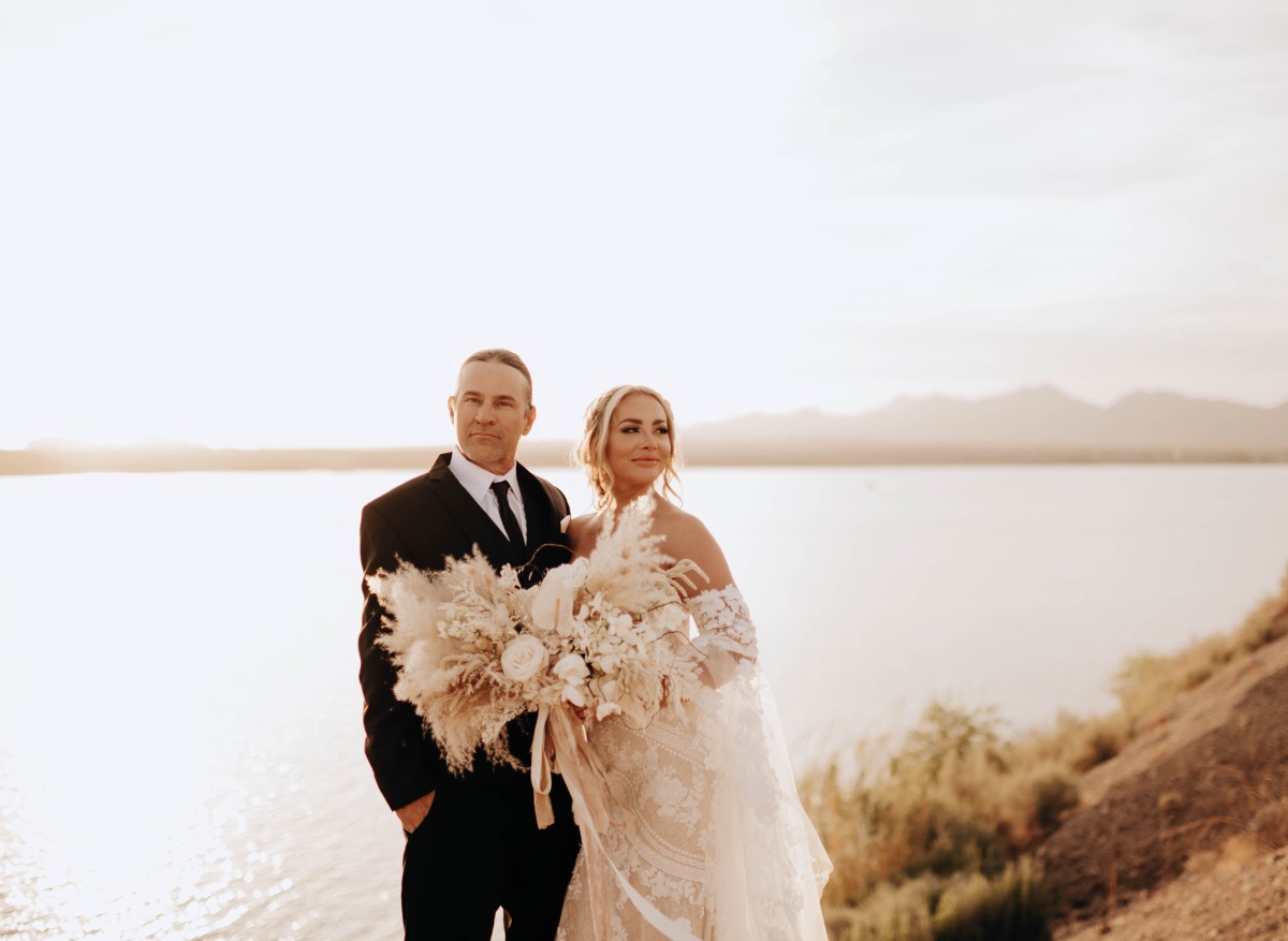 kailachristinephotography3-428