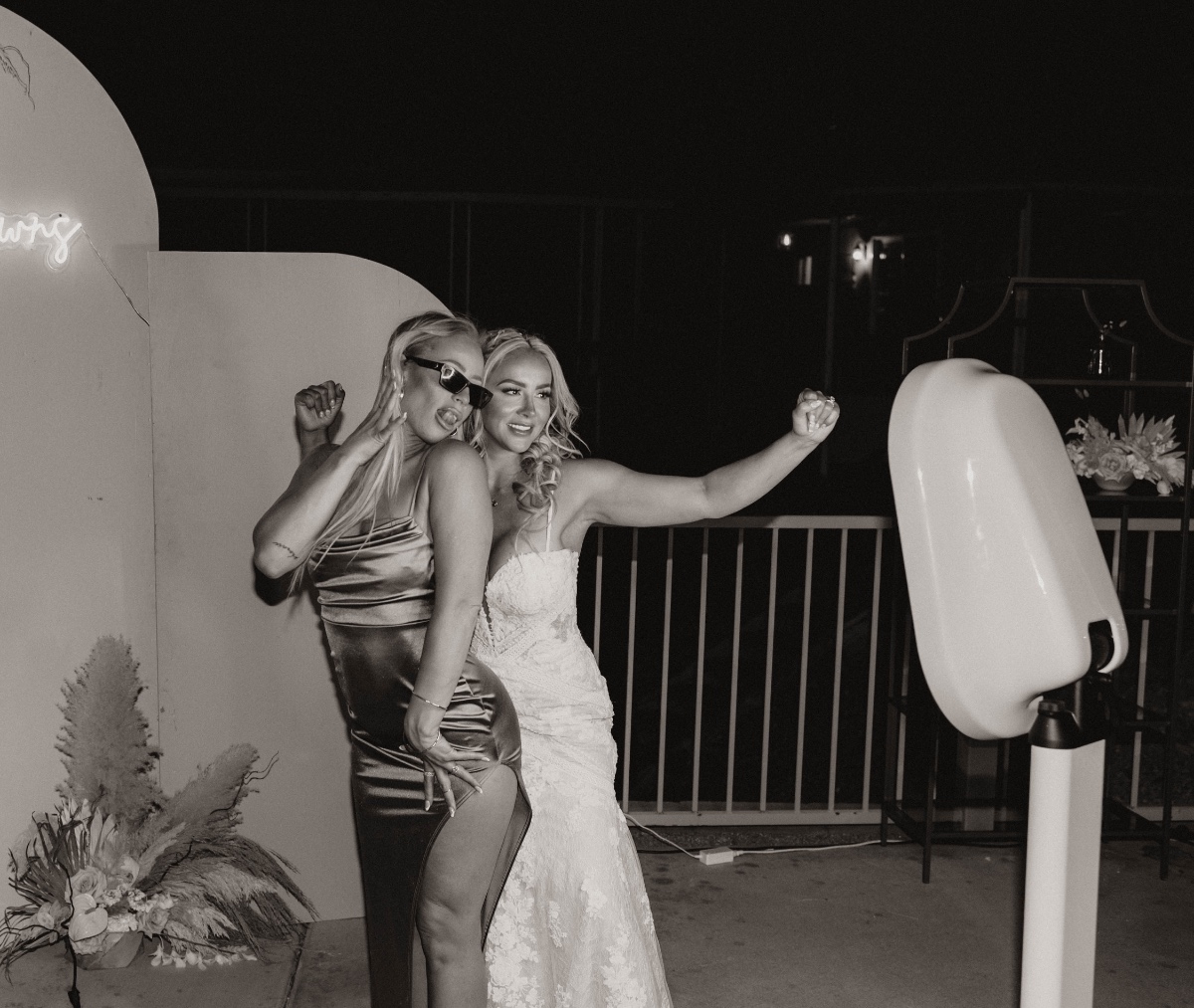 kailachristinephotography3-493