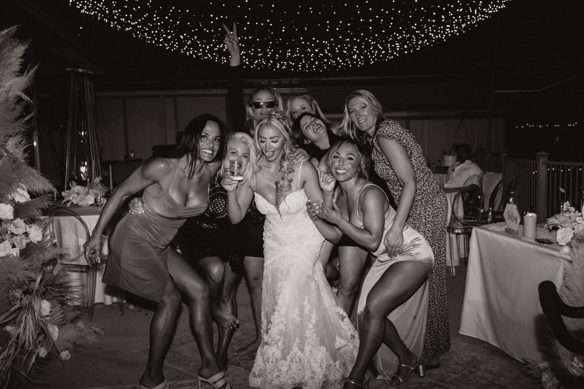 kailachristinephotography3-512