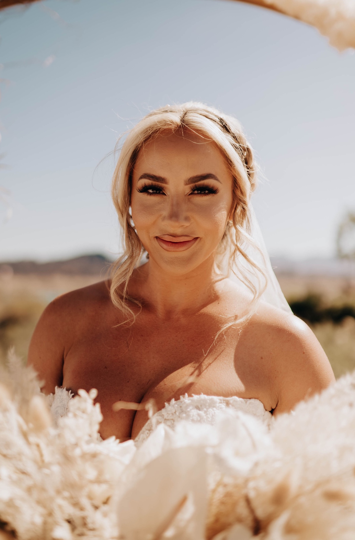 kailachristinephotography3-86