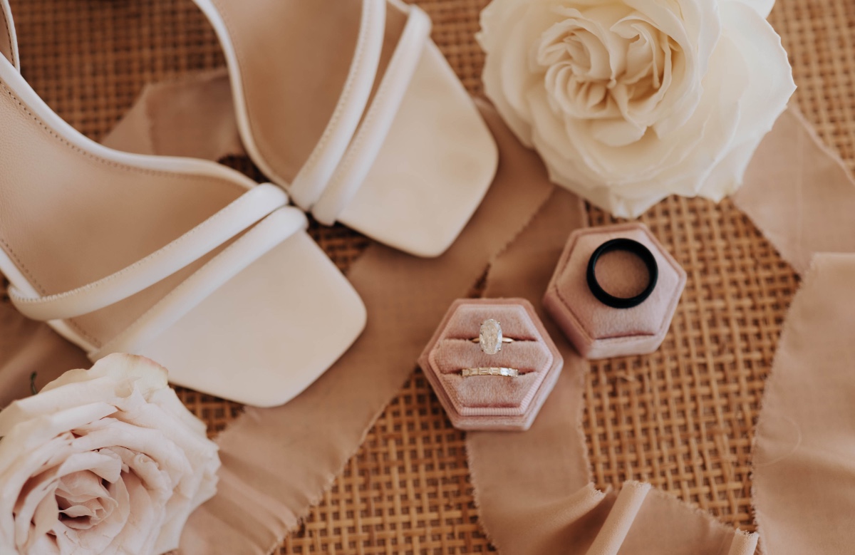kailachristinephotography3