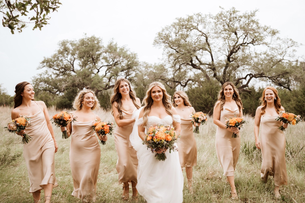 kat-miles-wedding-217