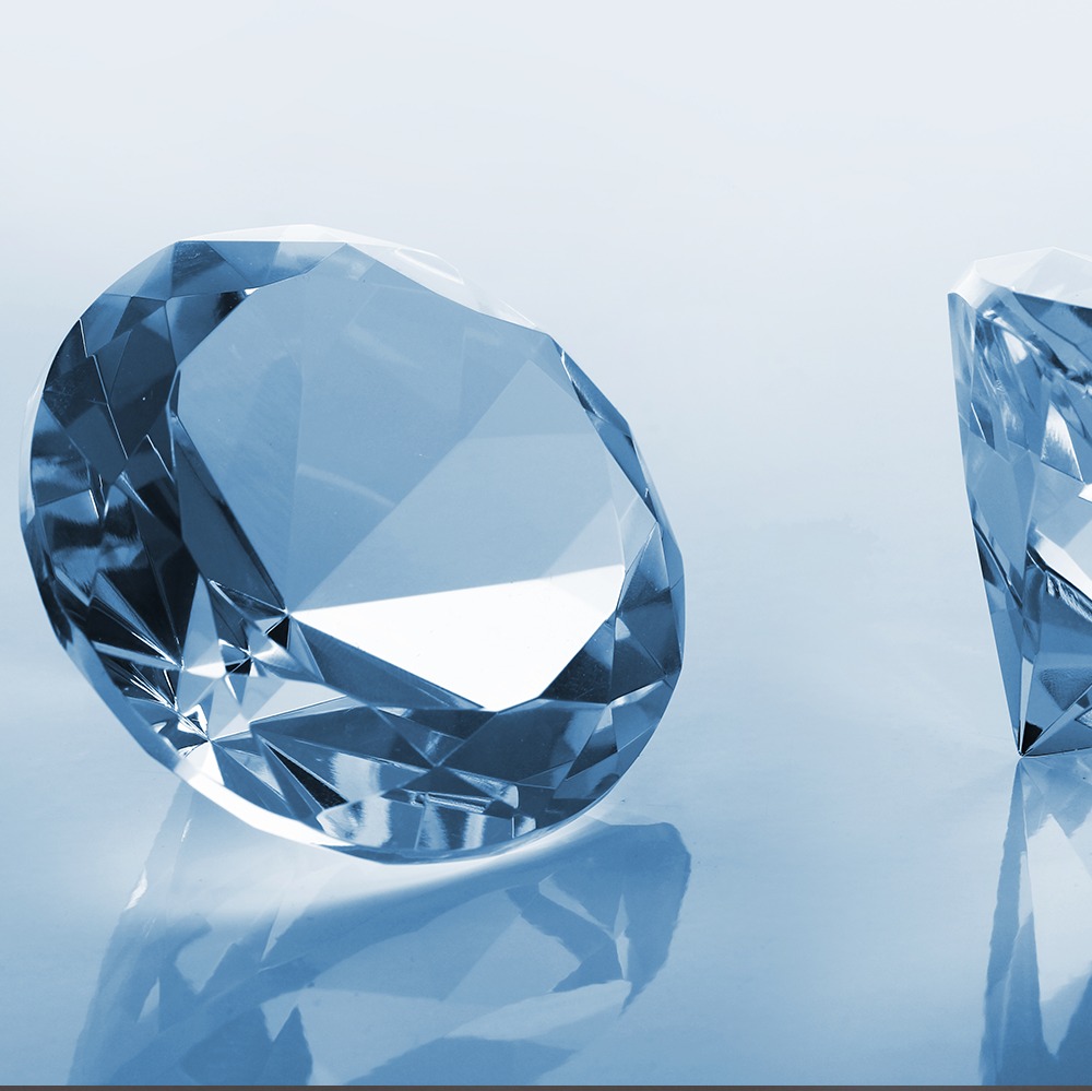 labgrowndiamond1