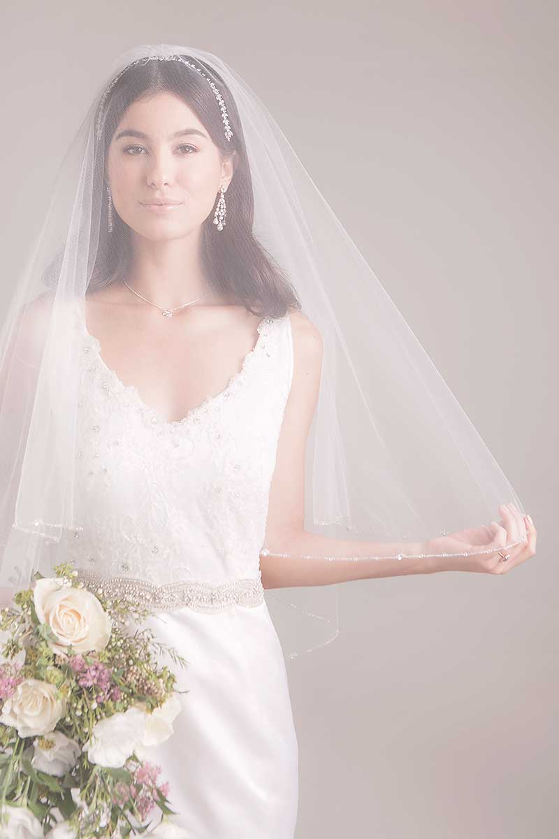 Laura-Jayne-Leanna-Veil-Blusher_800x
