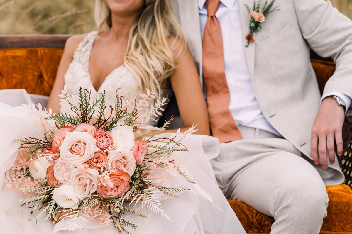 marla-manes-photography-_-fall-backyard-wedding-21