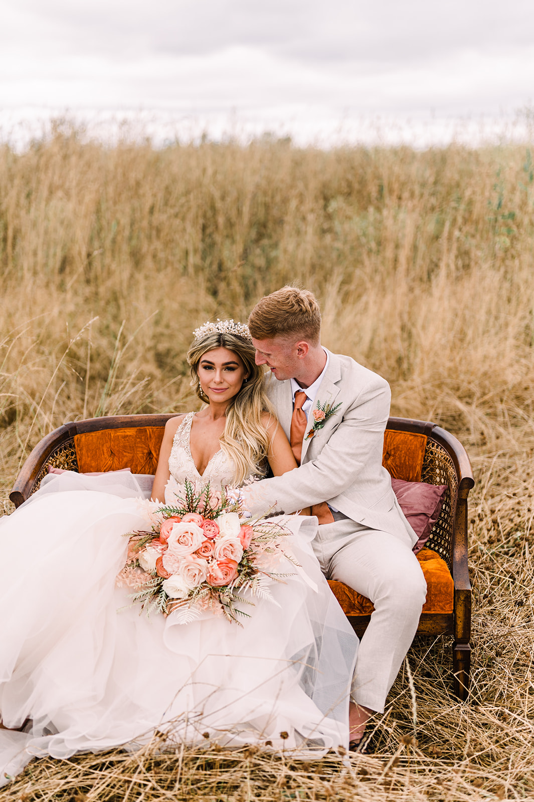 marla-manes-photography-_-fall-backyard-wedding-22