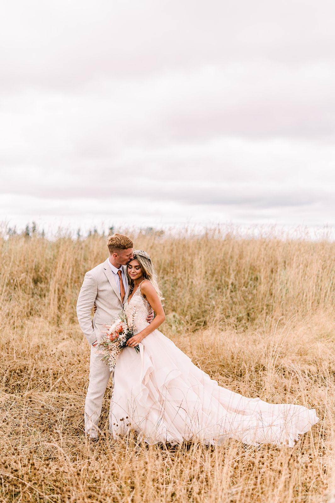 marla-manes-photography-_-fall-backyard-wedding-25