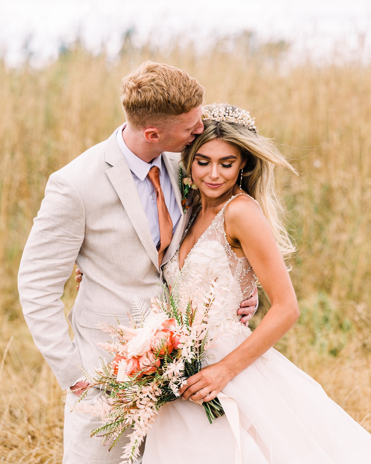 marla-manes-photography-_-fall-backyard-wedding-26