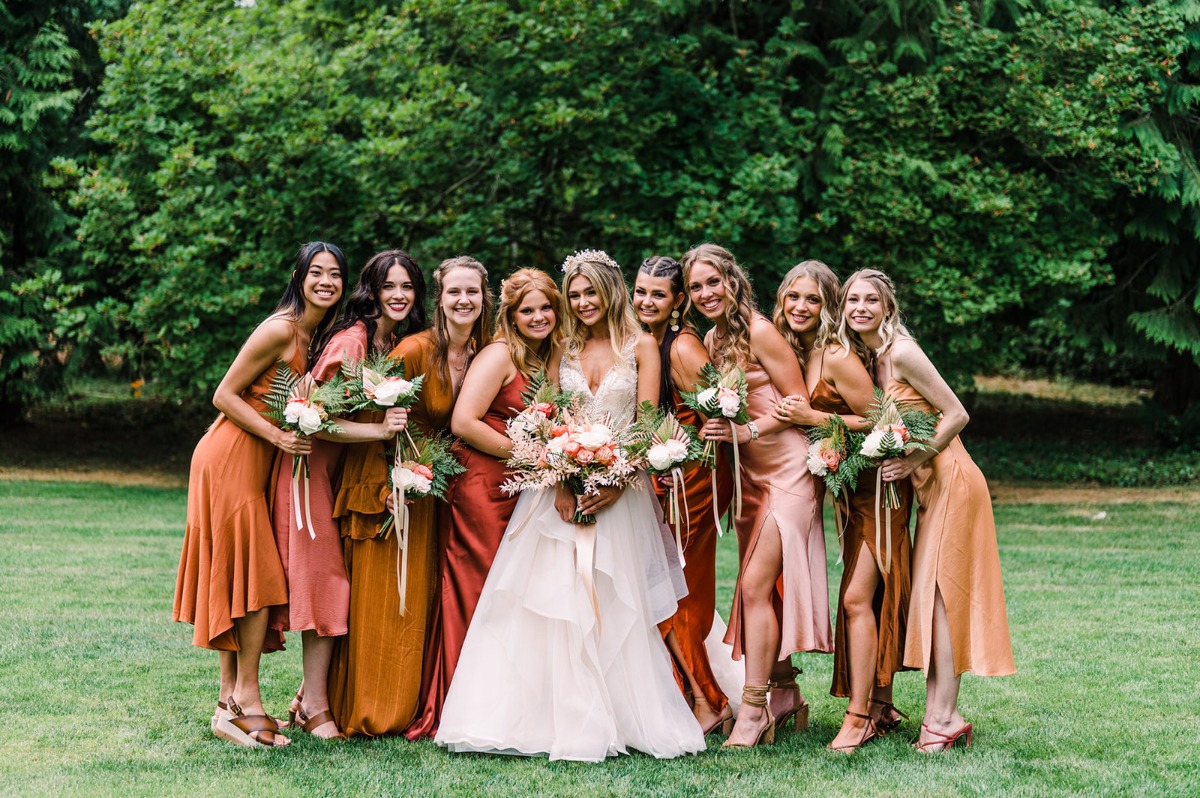 marla-manes-photography-_-fall-backyard-wedding-28