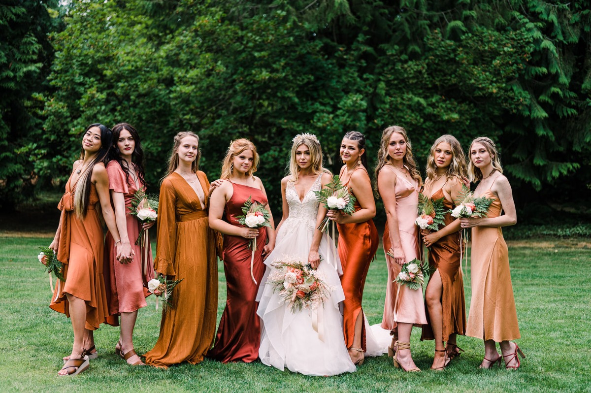 marla-manes-photography-_-fall-backyard-wedding-30