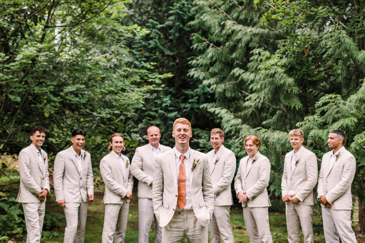 marla-manes-photography-_-fall-backyard-wedding-31