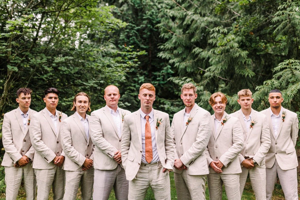 marla-manes-photography-_-fall-backyard-wedding-32