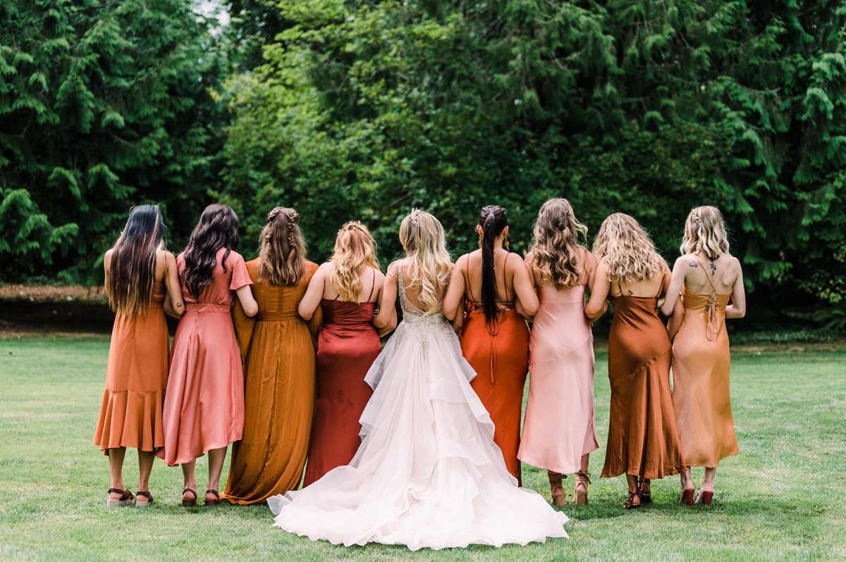 marla-manes-photography-_-fall-backyard-wedding-33