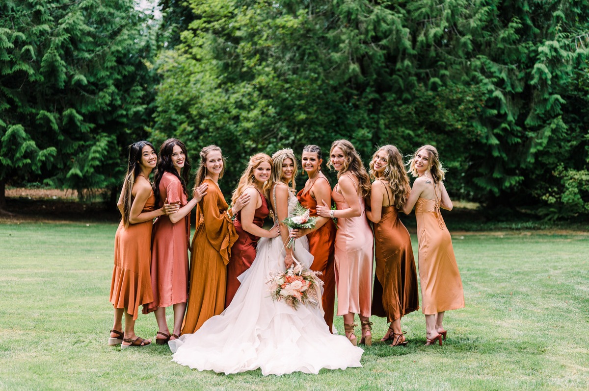 marla-manes-photography-_-fall-backyard-wedding-34