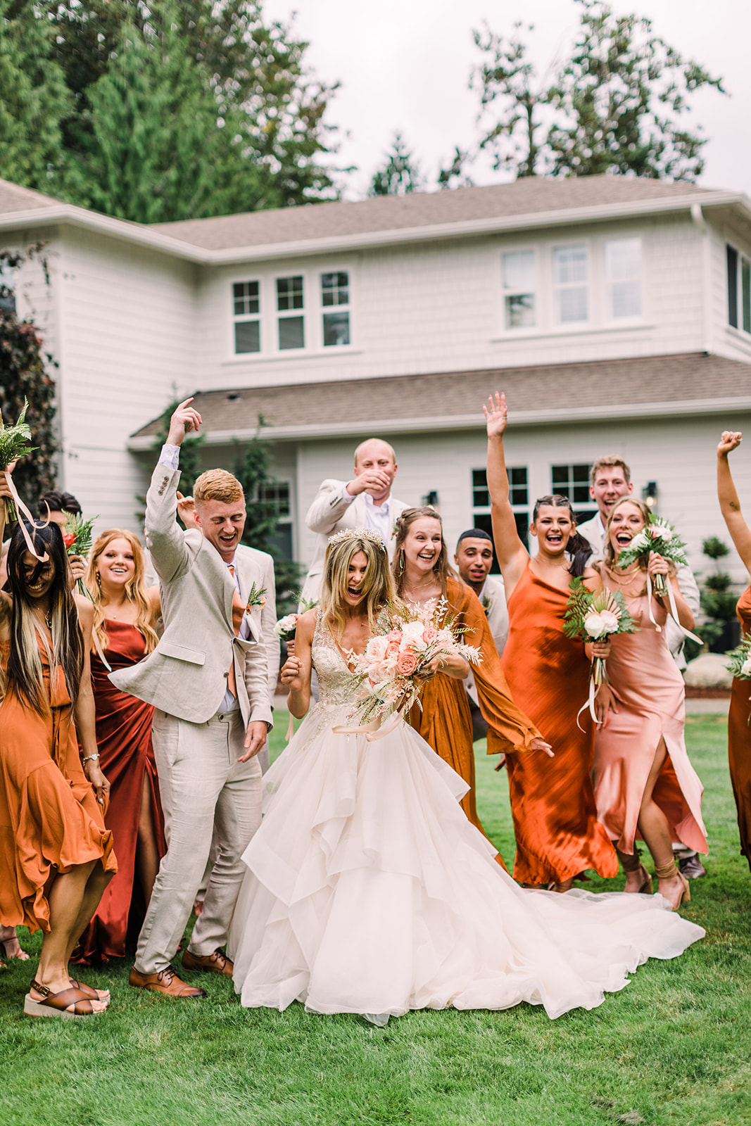 marla-manes-photography-_-fall-backyard-wedding-37