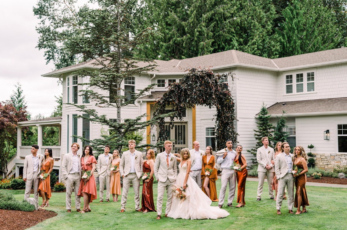 marla-manes-photography-_-fall-backyard-wedding-38