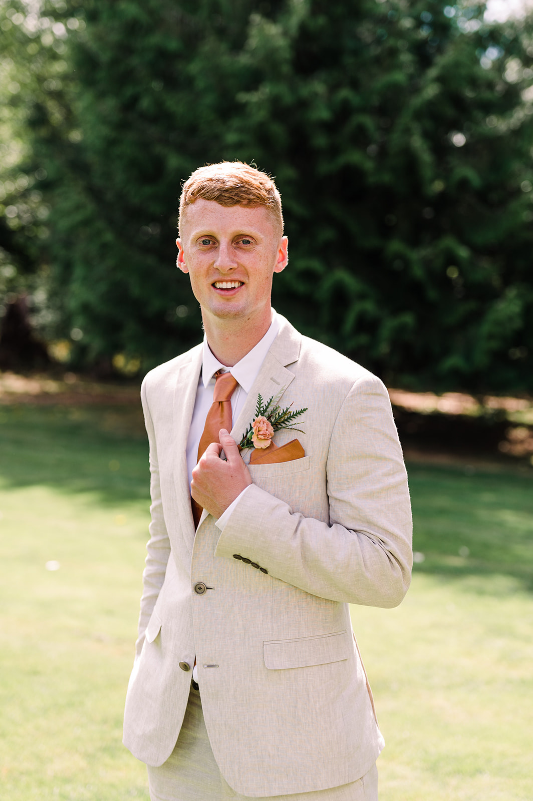 marla-manes-photography-_-fall-backyard-wedding-49