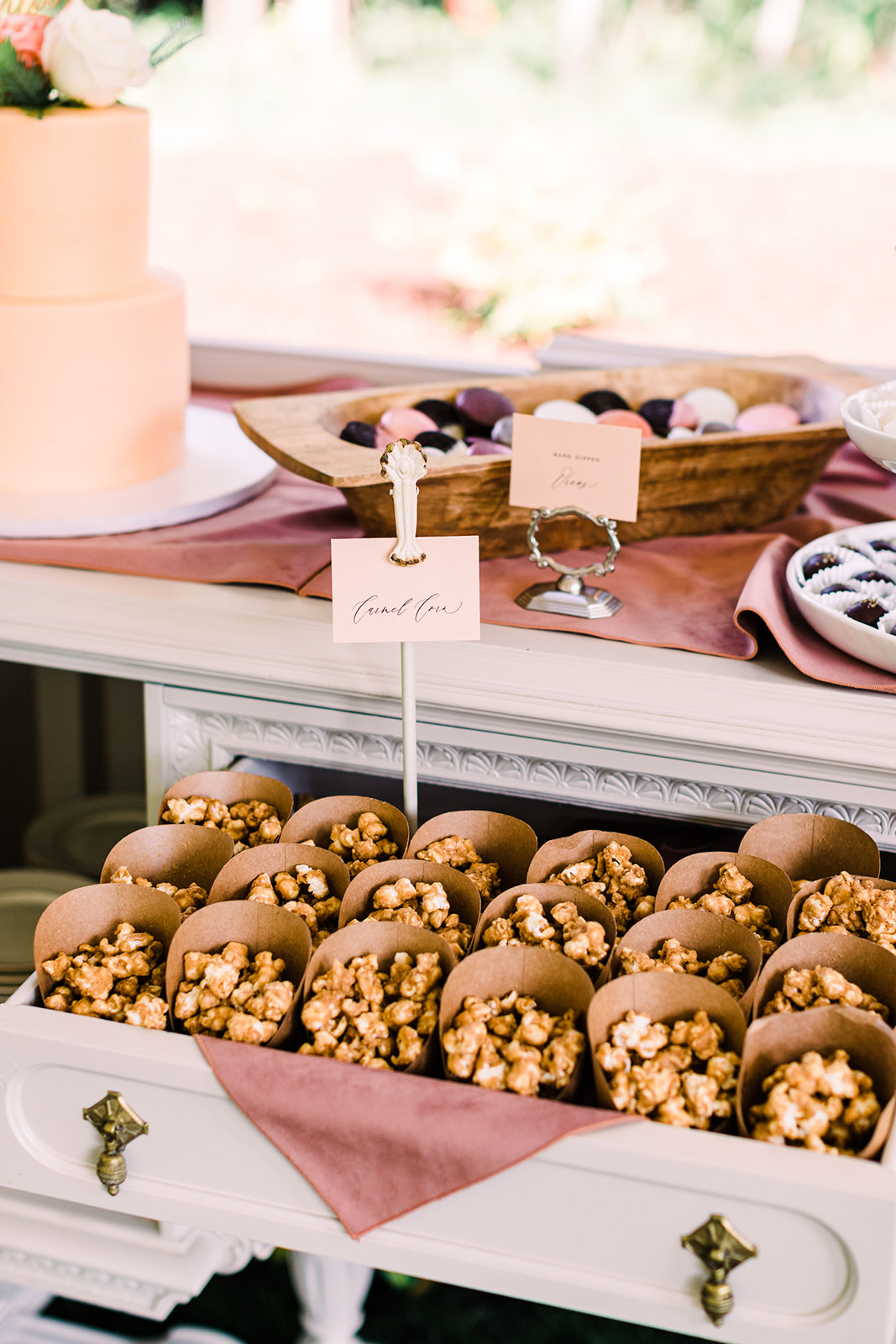 marla-manes-photography-_-fall-backyard-wedding-51