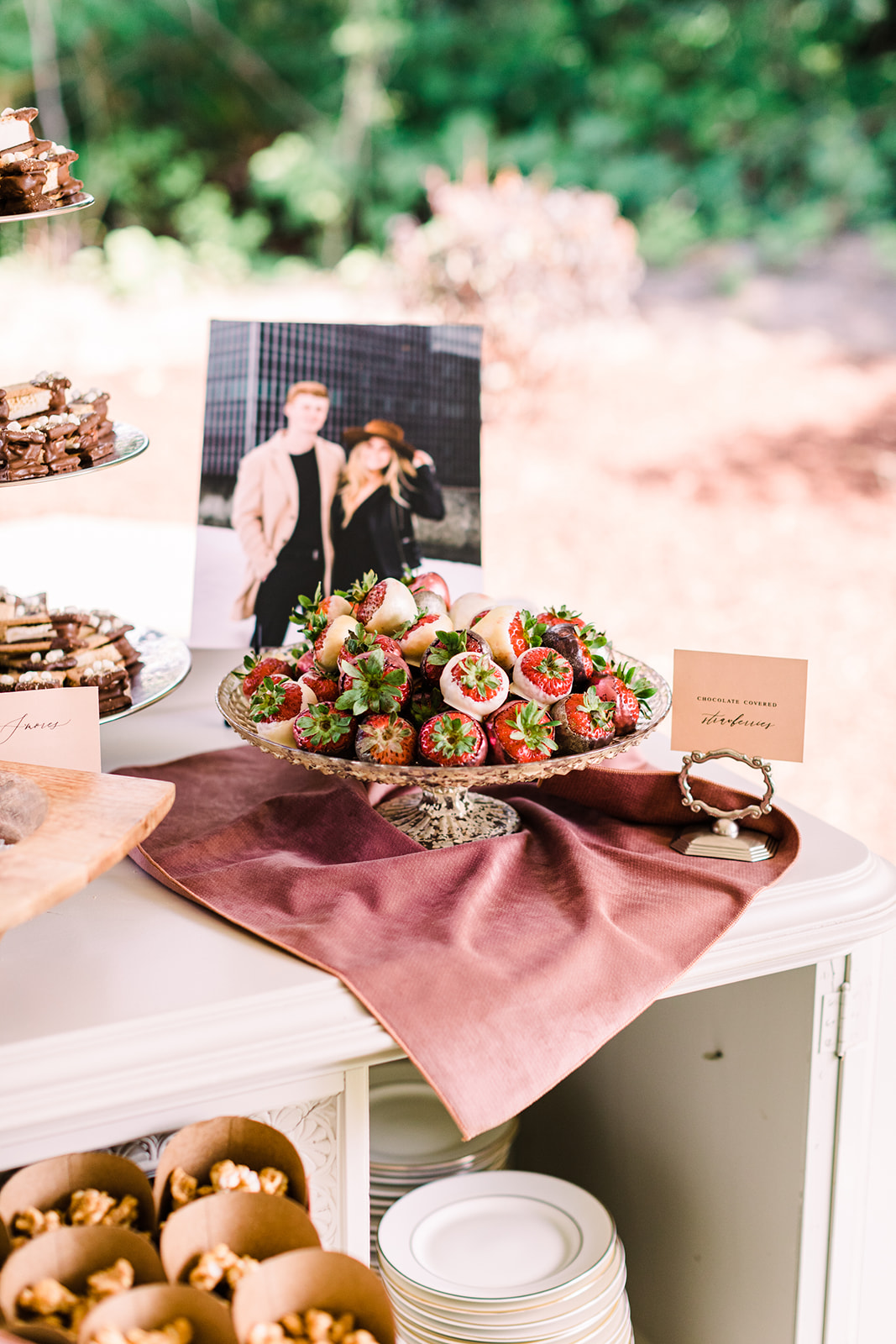 marla-manes-photography-_-fall-backyard-wedding-52