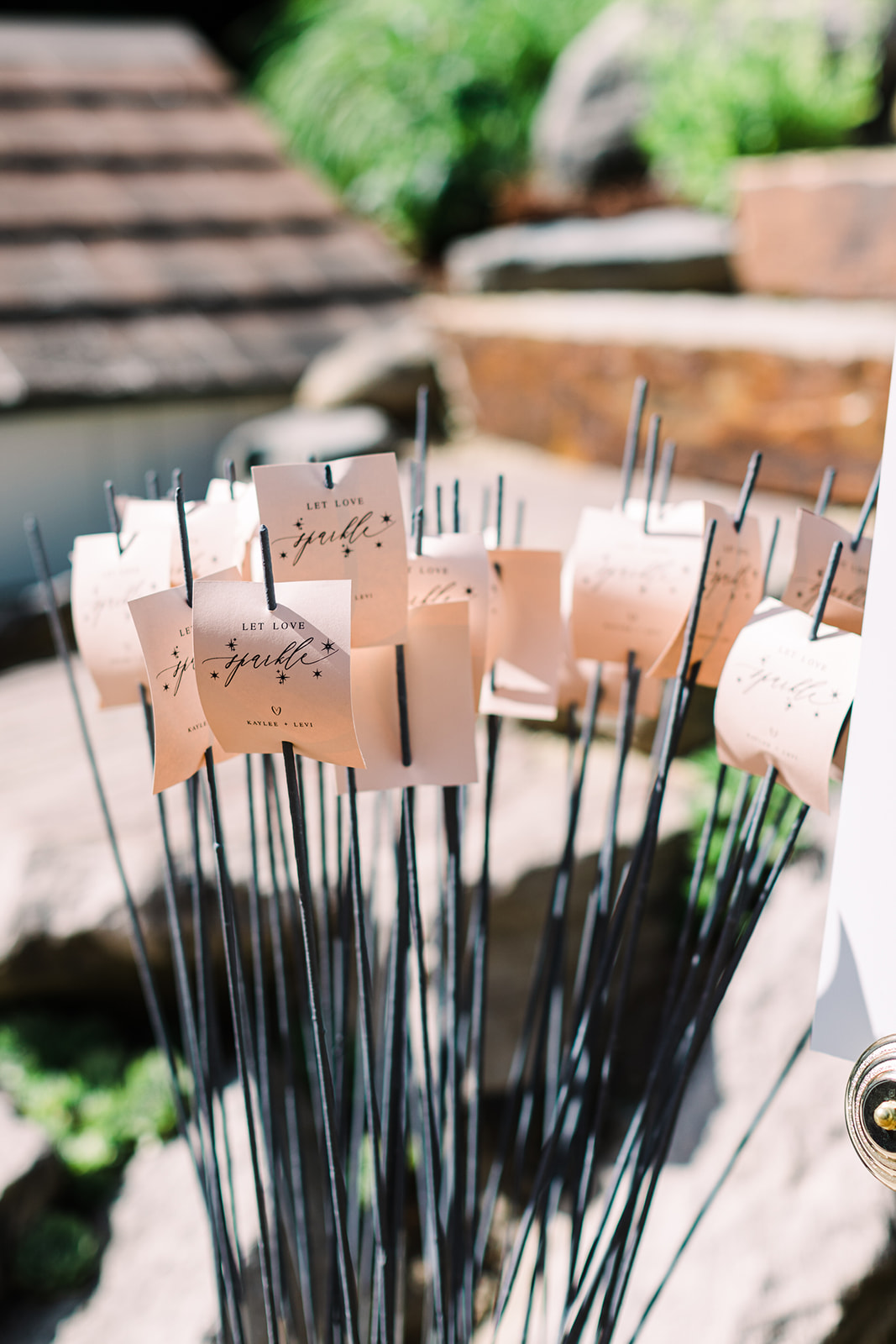 marla-manes-photography-_-fall-backyard-wedding-59