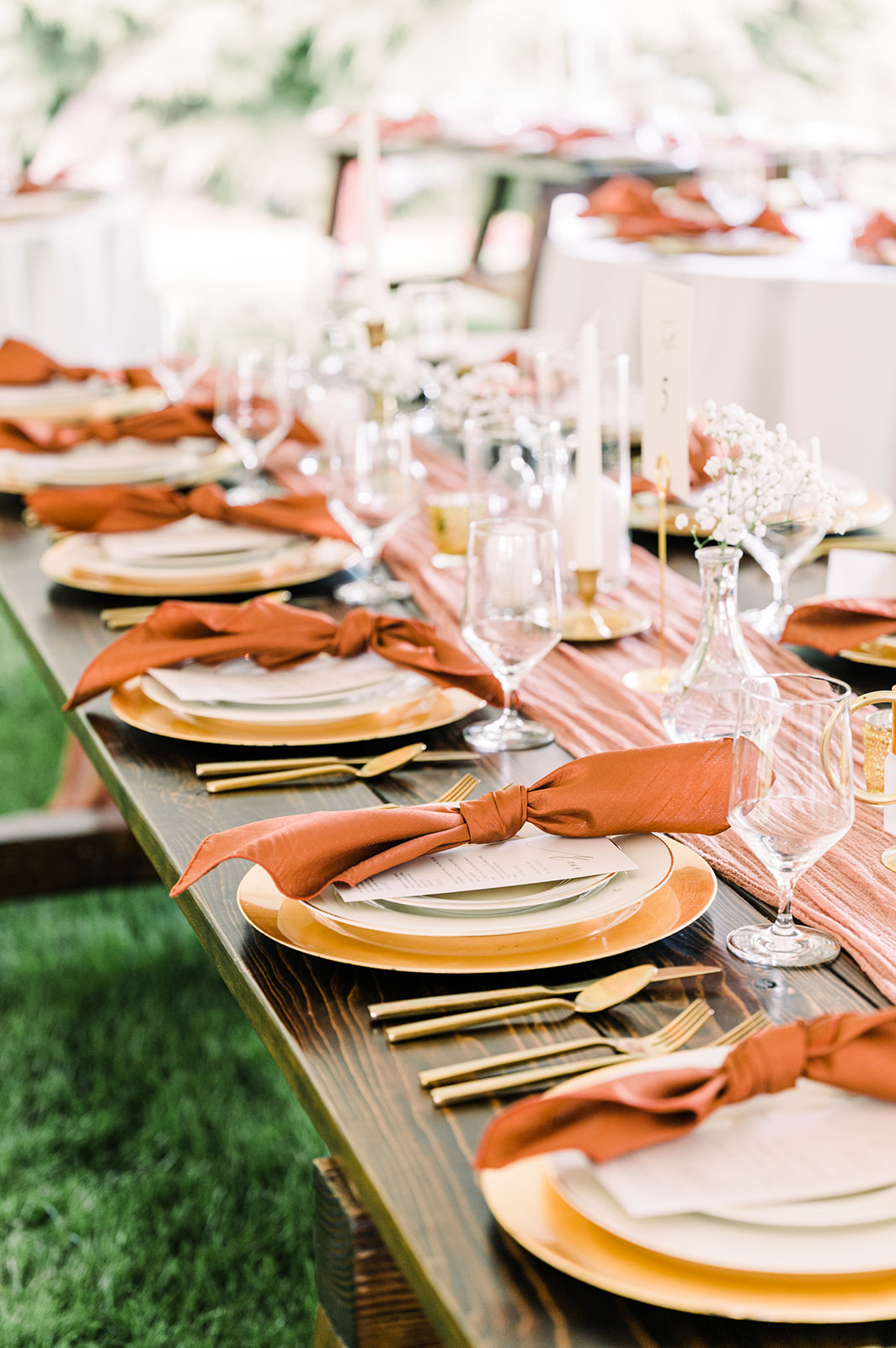 marla-manes-photography-_-fall-backyard-wedding-63