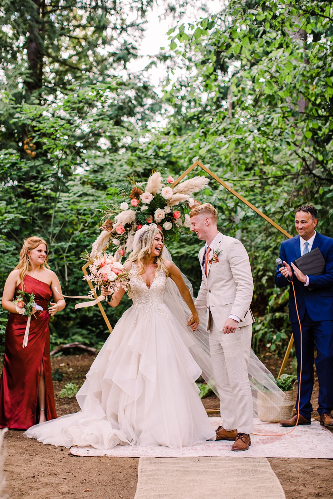 marla-manes-photography-_-fall-backyard-wedding-77