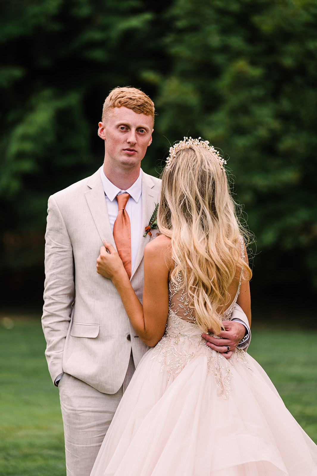 marla-manes-photography-_-fall-backyard-wedding-78