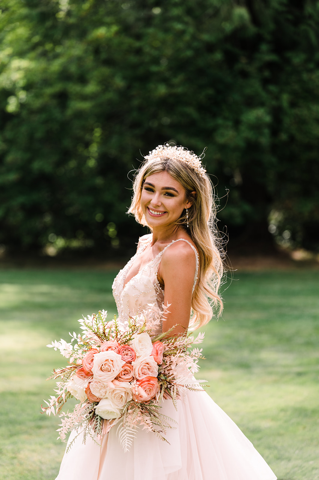 marla-manes-photography-_-fall-backyard-wedding-81