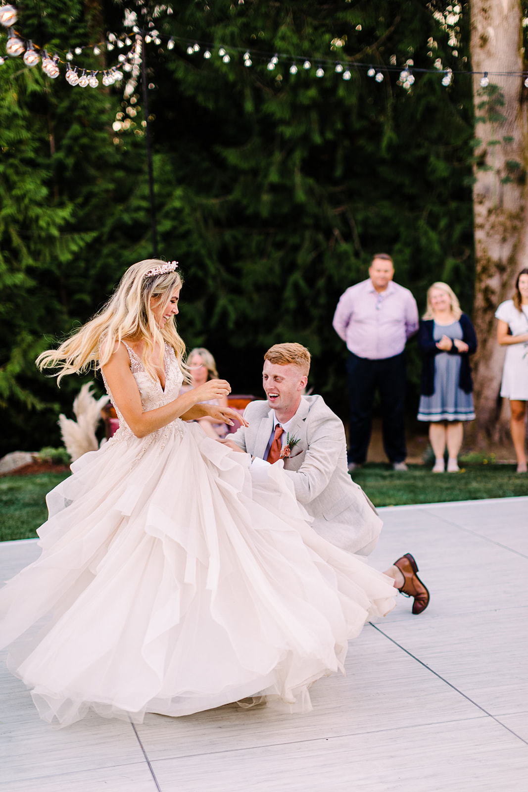 marla-manes-photography-_-fall-backyard-wedding-83