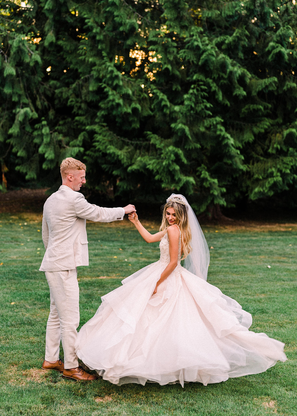 marla-manes-photography-_-fall-backyard-wedding-92