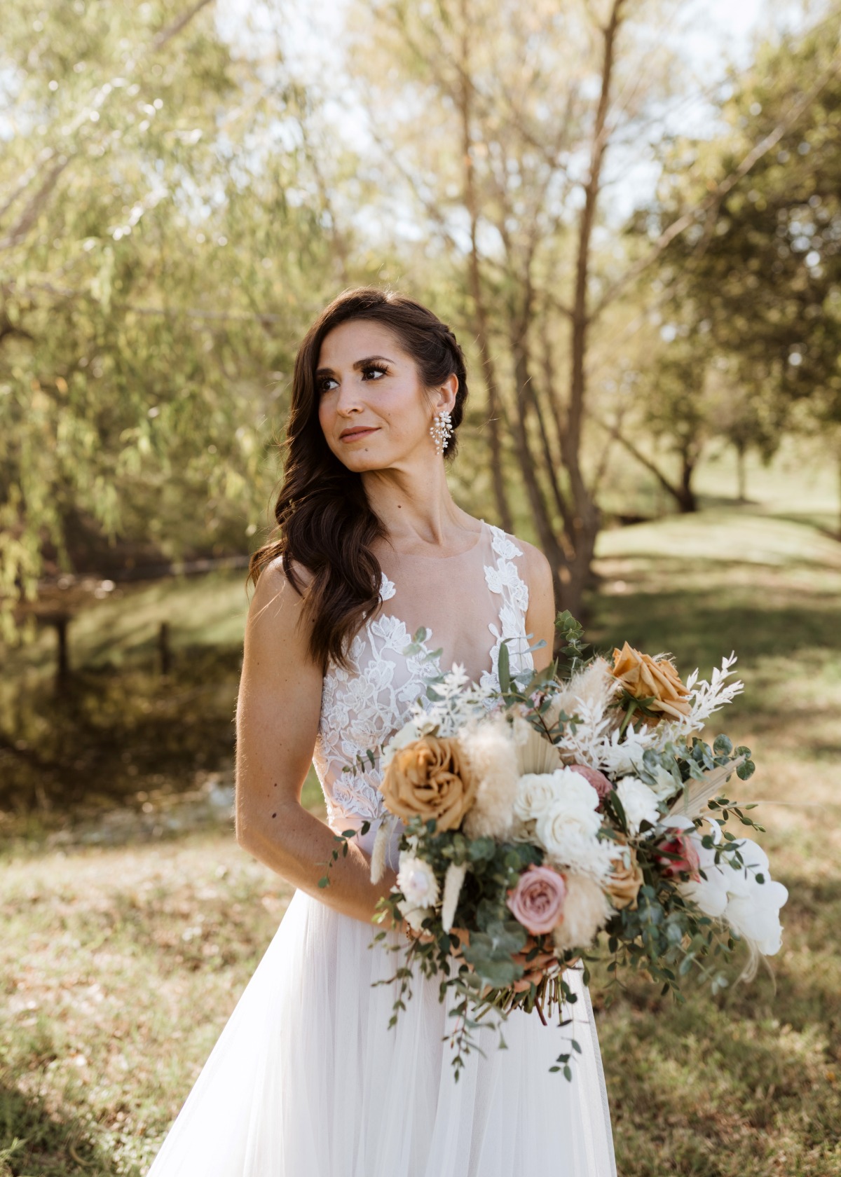 shea-alex-wedding-208