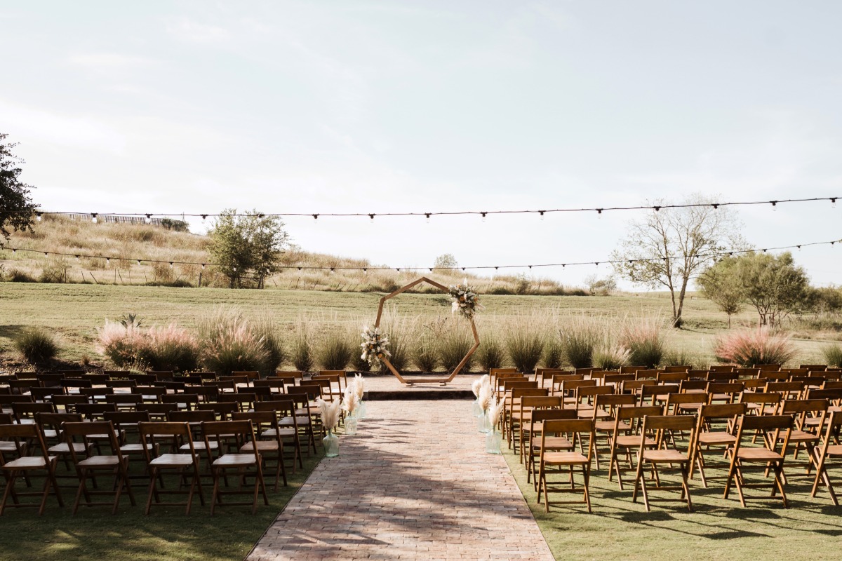 shea-alex-wedding-270