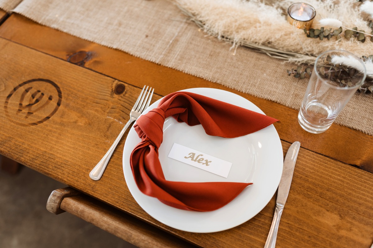 shea-alex-wedding-286